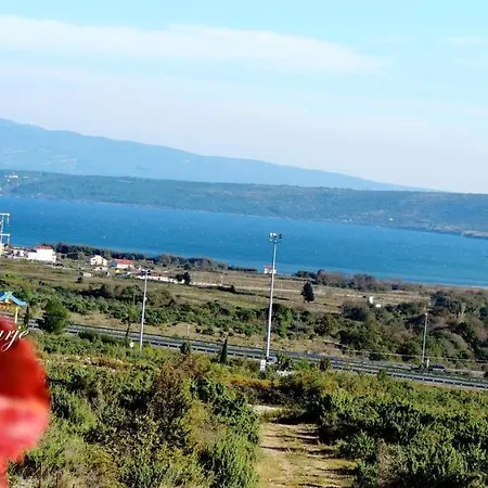 Holiday Kamenica * Posedarje
