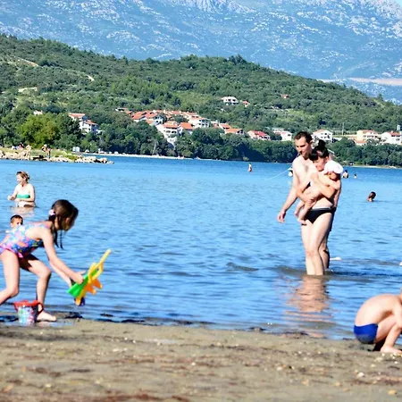 Holiday Kamenica